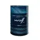 WOLF - Huile moteur OFFICIALTECH 5W30 C3 LL III - Fût de 205 litres - 1047666 Affaire À Saisir