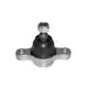Promotion Rotule de suspension SKF VKDS 815517