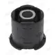 Suspension, corps de l'essieu MOOG BM-SB-15136 Acheter Direct