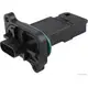 Débitmètre de masse d'air HERTH+BUSS ELPARTS 70640162 Meilleur Prix