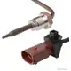 Nouvel Arrivage Palpeur, température des gaz HERTH+BUSS ELPARTS 70683075