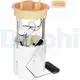 Must-Have Unité d'injection de carburant DELPHI FG2423-12B1