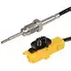 Palpeur, température des gaz HERTH+BUSS ELPARTS 70682502 Prix Choc