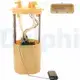 Prix Bas Unité d'injection de carburant DELPHI FG2391-12B1