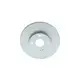 Must-Have Disque de frein BOSCH 0 986 479 E56