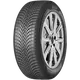 Pneu Quatre saisons SAVA ALL_WEATHER 215/60 R 17 96H Dernier Modèle