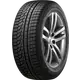 Prix Choc Pneu Hiver HANKOOK W320 235/50 R 19 103H