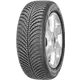 Réduction Pneu Quatre saisons GOODYEAR VECTOR-4-SEASONS-2 215/55 R 17 94V