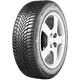 Pneu Quatre saisons FIRESTONE MULTISEASON_2 175/65 R 15 88H Usine Directe