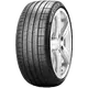 Pneu Ete PIRELLI P-ZERO-PZ4 265/30 ZR 20 94Y Petit Prix