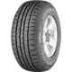 Dernier Modèle Pneu Ete CONTINENTAL CROSS-CONTACT-LX-SPORT 245/50 R 20 102V