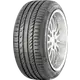 Prix Cassé Pneu Ete CONTINENTAL SPORT_CONTACT_5 275/40 R 20 106W