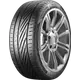 Pneu Ete UNIROYAL RAINSPORT_5 245/40 R 18 97Y Soldes