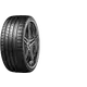 Expédition Rapide Pneu Ete KUMHO PS91 265/40 ZR 20 104Y