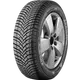 Top Vente Pneu Quatre saisons KLEBER QUADRAXER2 175/70 R 14 84T