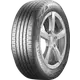 Pneu Ete CONTINENTAL ECOCONTACT6 235/55 R 18 104T Acheter En Ligne