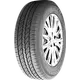Pneu Ete TOYO OP-UT 255/55 R 18 109V Acheter Direct