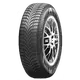 Offre Du Jour Pneu Hiver KUMHO WP51 175/60 R 15 81T
