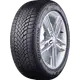 Pneu Hiver BRIDGESTONE BLIZZAK_LM005 265/40 R 20 104V Nouvel Arrivage