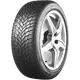 Meilleure Vente Pneu Hiver FIRESTONE WINTERHAWK_4 205/55 R 16 94V