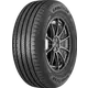 Pneu Ete GOODYEAR EFFICIENTGRIP 205/75 R 16 113R Prix Cassé
