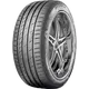 Pneu Ete KUMHO ECSTA-PS71 205/50 ZR 17 93Y Produit De Marque