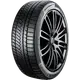 Prix Réduit Pneu Hiver CONTINENTAL WINTERCONTACT-TS850P 235/50 R 20 100T