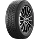 Populaire Pneu Hiver MICHELIN X-ICE_SNOW 265/45 R 20 108T