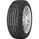 Pneu Ete CONTINENTAL CONTIPREMIUMCONTACT2 235/55 R 17 99W Offre Exclusive