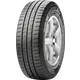 Pneu Quatre saisons PIRELLI CARRIER-ALLSEASON 225/70 R 15 112/110S Meilleur Choix