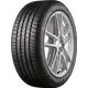 Pneu Ete BRIDGESTONE T005 255/35 R 21 98Y Jusqu’à Épuisement Des Stocks