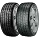 Prix Bas Pneu Ete PIRELLI PZERO-ROSSO 255/40 ZR 18 95Y