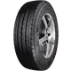 Pneu Ete BRIDGESTONE R660 225/65 R 16 112/110T Prix Cassé