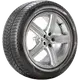 Pneu Hiver PIRELLI SCORPION-WINTER 255/40 R 22 103H Acheter Direct