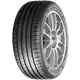 Pneu Ete DUNLOP SPORT-MAXX-RT2 225/45 ZR 18 95Y Offre Limitée