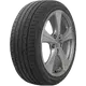 Pneu Ete ROADSTONE EUROVIS-SPORT-04 205/55 R 16 91W Dernier Modèle