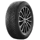 Pneu Quatre saisons MICHELIN CROSSCLIMATE_2 195/55 R 15 89V Meilleur Prix