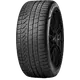 Pneu Hiver PIRELLI P_ZERO_WINTER 285/40 R 20 108V Commander Vite