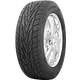 Pneu Ete TOYO PROXES-ST3 255/55 R 19 111V Expédition Rapide