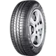 Prix Promo Pneu Ete FIRESTONE MULTIHAWK-2 195/70 R 14 91T