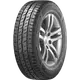 Affaire À Saisir Pneu Hiver HANKOOK RW12 215/70 R 16 108/106R