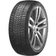 Prix Bas Pneu Hiver HANKOOK W330 255/65 R 17 114H