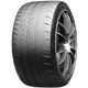 Pneu Ete MICHELIN PILOT-SPORT-CUP2 205/40 ZR 18 86Y Must-Have