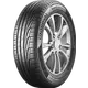 Pneu Ete UNIROYAL RAINEXPERT5 185/65 R 15 88H Meilleure Vente