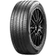 Pneu Ete PIRELLI POWERGY 225/55 R 17 101Y Haute Qualité