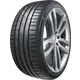 Pneu Ete HANKOOK K127 235/55 ZR 18 104W Prix Réduit