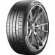 Authentique Pneu Ete CONTINENTAL SportContact7 255/35 ZR 20 97Y
