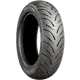 Acheter En Ligne Pneu Ete BRIDGESTONE B02 130/70 - 16 61P