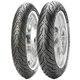 Vente Directe Pneu Ete PIRELLI ANGEL-SCOOTER 90/80 - 14 49S