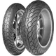 Pneu Ete DUNLOP MUTANT 150/60 ZR 17 66W Produit De Marque
